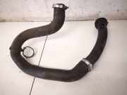 Intercooler Schlauch Opel Astra, L 2021 - 2027 9817416680,981741668003