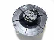 Gebläsemotor Ford Galaxy, Mk I 2000.04 - 2006.04 facelift 7m0819021,95nw18456cc