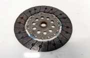 Kupplungsscheibe Opel Signum, 2003.05 - 2008.06 324034510,324034510