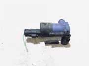 Waschwasserpumpe Scheibenreinigung Renault Modus I 2004.01 - 2007.12 9641553880,9141553980