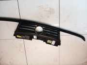 Kühlergrill Frontgrill Kühlergitter Volkswagen Sharan, 7M 1995.09 - 2000.04 7m0853651,