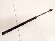 Gasdruckfeder Kofferraum Ford Mondeo, 1996.09 - 2000.11 93BBN406A10AC,