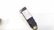 Sensor f?r Airbag Audi A4, B5 1994.11 - 1999.09 8D0959643A,