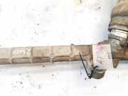 Lenkgetriebe Toyota Avensis, II 2003.04 - 2006.03 LHD,