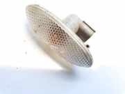 Blinkleuchte Kotfl?gel - Vorne Linke Toyota Yaris, II (XP90) 2005.01 - 2011.01 817300d030,81730-0d030