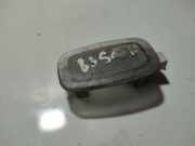 Innenraumleuchte Mercedes-Benz W212, 2009.01 - 2016.06 Gebraucht,