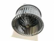 Gebläsemotor Ford Galaxy, Mk III 2006.04 - 2010.06 6g9t18456aa,6g9t-18456-aa