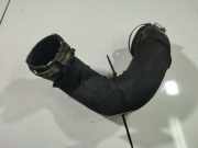 Intercooler Schlauch Audi A6, C6 2005.01 - 2008.10 Gebraucht ,