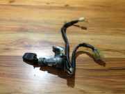 Zündschloss Rover 400, 1995.05 - 2000.03 qrf1406789,