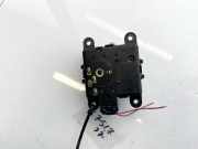 Stellmotor Lüftung Nissan Almera, N16 2000.06 - 2003.01 3g240,3820 000602