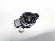 Lautsprecher Nissan Leaf, I 2010 - 2017.12 3224520020,322452-0020 281e13nf0a