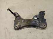 Vorderachse - Achsträger Nissan Tiida C11 2004 - 2012 Gebraucht,