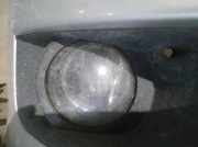 Nebelscheinwerfer - Vorne Rechts Ford Focus, 2004.11 - 2008.06 Gebraucht,
