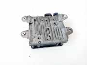 Steuerger?t Servolenkung Citroen C3, I 2002.02 - 2005.06 9650836780,