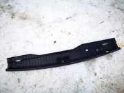 Zierleiste Opel Meriva, A 2002.12 - 2006.01 93325287,460029937