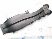 Schlauch für Luftversorgung Jaguar XJ 2009 - 2019 105009634,