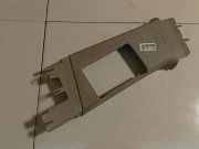 Innenausstattung Opel Insignia A, 2008.01 - 2013.01 13299263,13299263 13221245