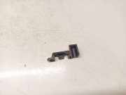 Innenausstattung Opel Astra, H 2004.03 - 2009.12 52404289,52404289