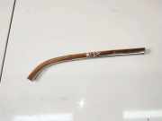 Zierleiste Leiste - Hinten Rechts Honda Accord, 2005.09 - 2008.05 facelift Gebraucht,