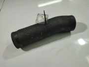 Schlauch für Luftversorgung Mitsubishi Outlander, II 2006.01 - 2013.01 Gebraucht ,