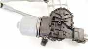 Wischermotor vorne Renault Zoe I 2012 - 2020.06 0390241580,
