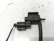 Druckwandler Abgassteuerung Skoda Superb, II 2008.03 - 2013.06 722880010,