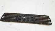 K?hlergrill Frontgrill K?hlergitter Audi A4, B5 1994.11 - 1999.09 8d0853651j,