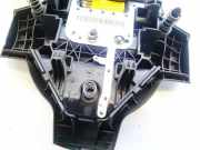 Airbag Fahrer Toyota Corolla, 2004.02 - 2007.02 facelift 4513002260, 45130-02260 003551505pdb