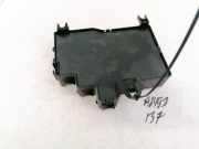 Kabel Opel Meriva, A 2002.12 - 2006.01 Gebraucht ,