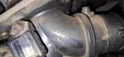 Drosselklappe Volvo V50, 2004.04 - 2007.05 9647015480,