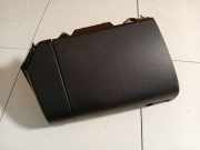 Handschuhfach Mazda 3, BK 2003.10 - 2009.06 BP4K64161,BP4K64161 BP4KGCGL1