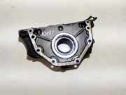 Abdeckung für Zahnriemen Peugeot 206, 1998.08 - 2002.07 Gebraucht,