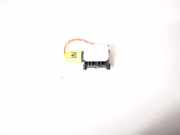 Sensor für Airbag Mercedes-Benz W251 2005 - 2011 0038202826,270607 131403658