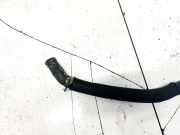 Kühlerschlauch Mazda 5, CR 2005.02 - 2010.09 Gebraucht,