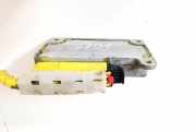 Steuergerät Airbag Opel Antara, 2006.01 - 2010.08 96838157,