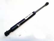 Gasdruckfeder Kofferraum Chrysler Sebring, III 2007.05 - 2010.12 112065,