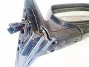 Außenspiegel Rechts Chevrolet Epica, 2006.01 - 2011.12 e4012513,