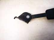 Gurtschloss - Hinten Rechts BMW 7-Series, F01 F02 F03 F04 2008.06 – 2015 7220858,