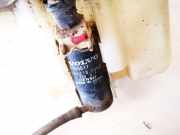 Waschwasserpumpe Scheibenreinigung Peugeot 405, 1992.12 - 1999.12 9169611,060210-3950