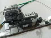 Fensterheber motor - Vorne Rechts Peugeot Expert, 2007.01 --> 401786b0,401786b0 440787g