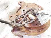 Kabelbaum Toyota Corolla, 2004.02 - 2007.02 facelift Gebraucht,