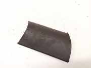 Innenausstattung Peugeot RCZ 2009 - 2015 ym13304177,