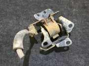 Halter für Motoraufhängung Mazda Premacy, 1999.01 - 2005.03 Gebraucht,NA