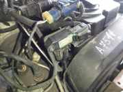 Sensor Abgasdruck Dodge Caliber, 2006.08 - 2009.01 05149175aa,