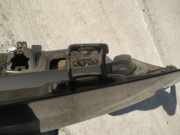 Lang Heckklappe Scharniere Scharnier - Hinten Rechts Fiat Croma 2005 - 2011 Gebraucht,