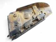 Stoßstangenhalter - Hinten Rechts Peugeot 508, 2010.11 - 2018 9688157580,