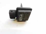 Sensor für Kühlmittelstand Peugeot 807, 2002.06 - 2012.05 9646902580, 63299048