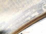 Beplankung Leiste Kotfl?gel - Hinten Linke SsangYong Musso, 1995.02 - 1998.04 7957305000,