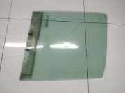 Seitenscheibe - Vorne Rechts Ford Transit Connect 2002.06 - 2008.12 as2,
