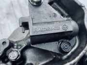 Ölpumpe Honda CR-V, III 2006.06 - 2010.06 f346278061000,f-346278061000